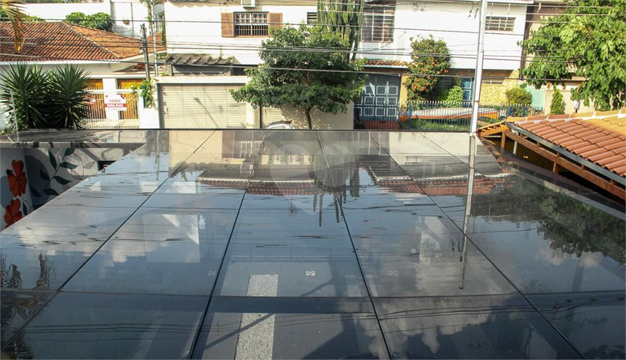 Foto REO643245