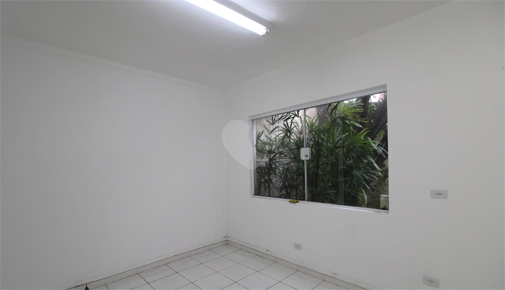 Venda Sobrado São Paulo Vila Cordeiro REO643247 18