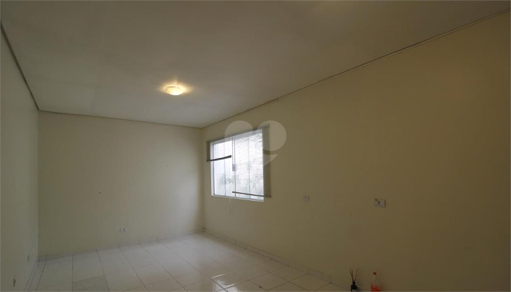 Venda Sobrado São Paulo Vila Cordeiro REO643247 27