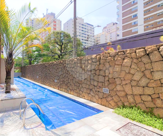 Foto REO643250