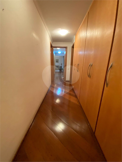 Foto REO643250