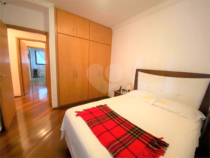Foto REO643250