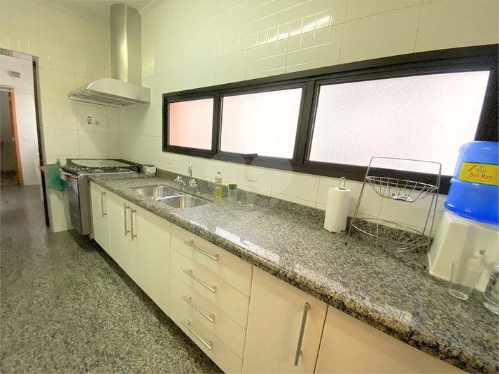 Foto REO643250