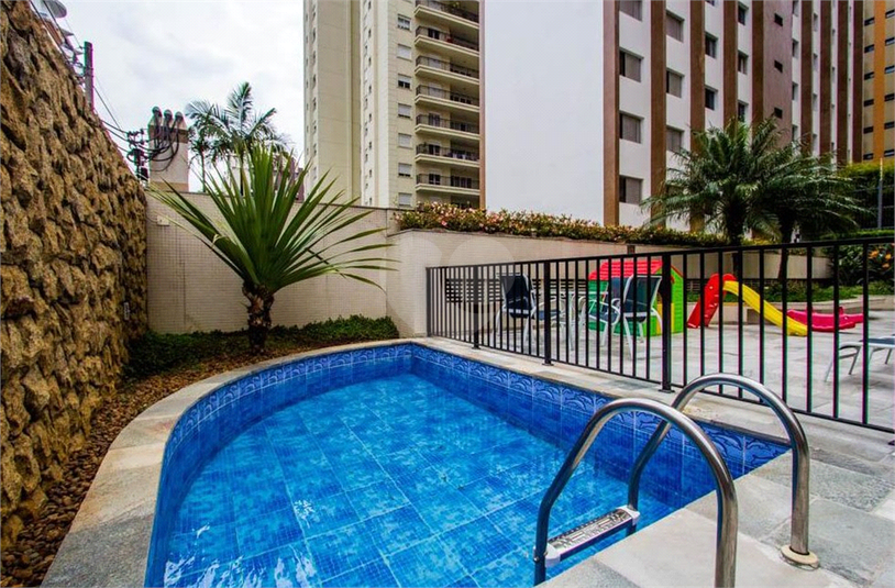 Foto REO643250