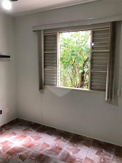 Venda Apartamento São Carlos Jardim Nova Santa Paula REO643283 13