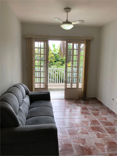 Venda Apartamento São Carlos Jardim Nova Santa Paula REO643283 4