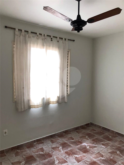 Venda Apartamento São Carlos Jardim Nova Santa Paula REO643283 14