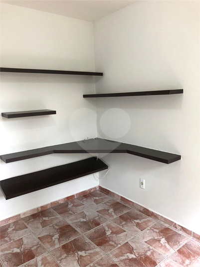 Venda Apartamento São Carlos Jardim Nova Santa Paula REO643283 10