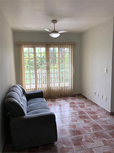 Venda Apartamento São Carlos Jardim Nova Santa Paula REO643283 3