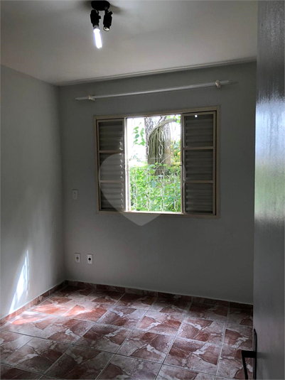 Venda Apartamento São Carlos Jardim Nova Santa Paula REO643283 12