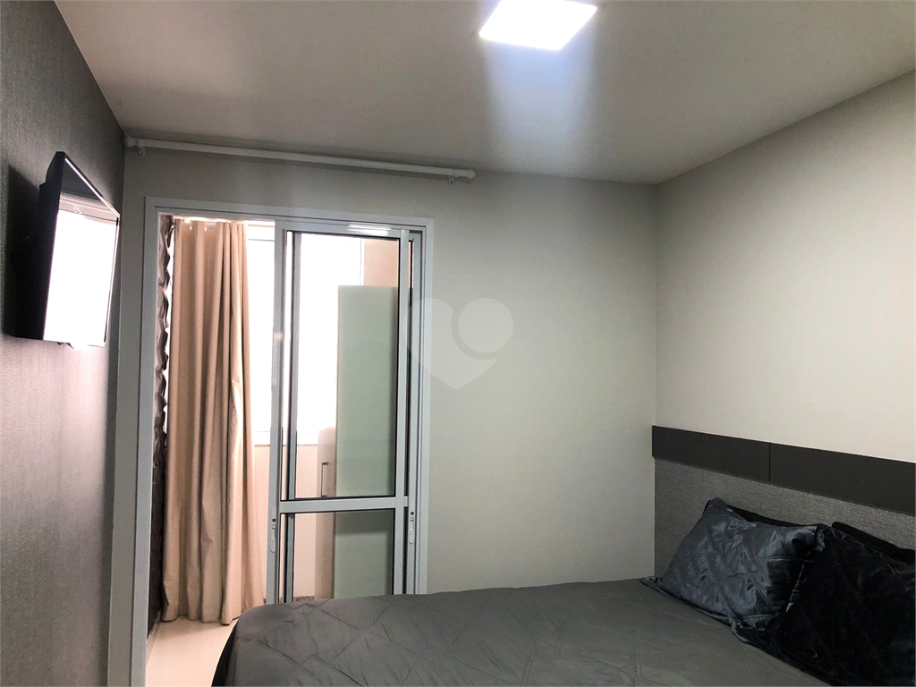 Venda Apartamento Vila Velha Praia De Itaparica REO643306 9