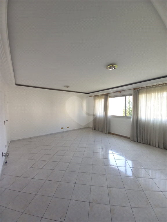 Venda Apartamento São Paulo Pinheiros REO643328 1