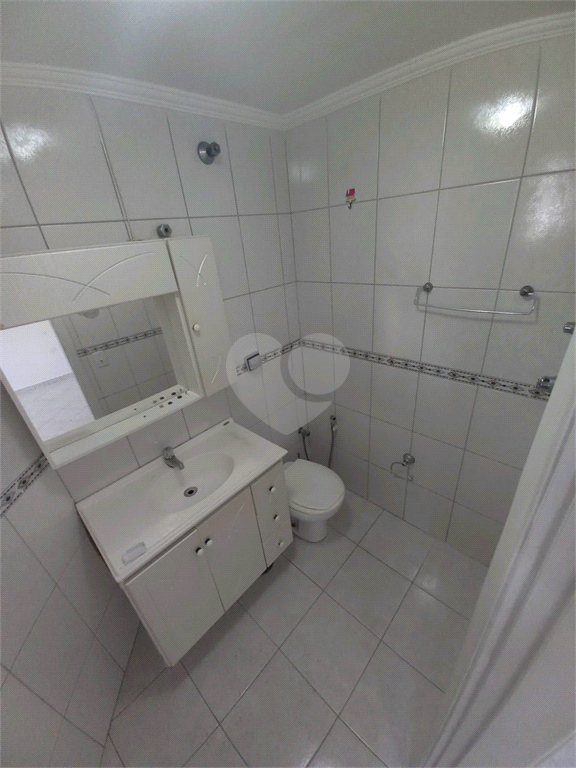 Venda Apartamento São Paulo Pinheiros REO643328 9