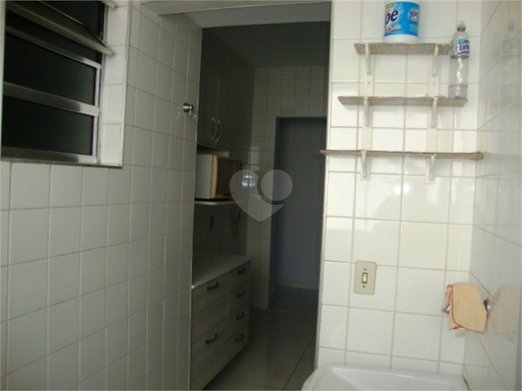 Venda Apartamento Jundiaí Jardim Guarani REO643338 21