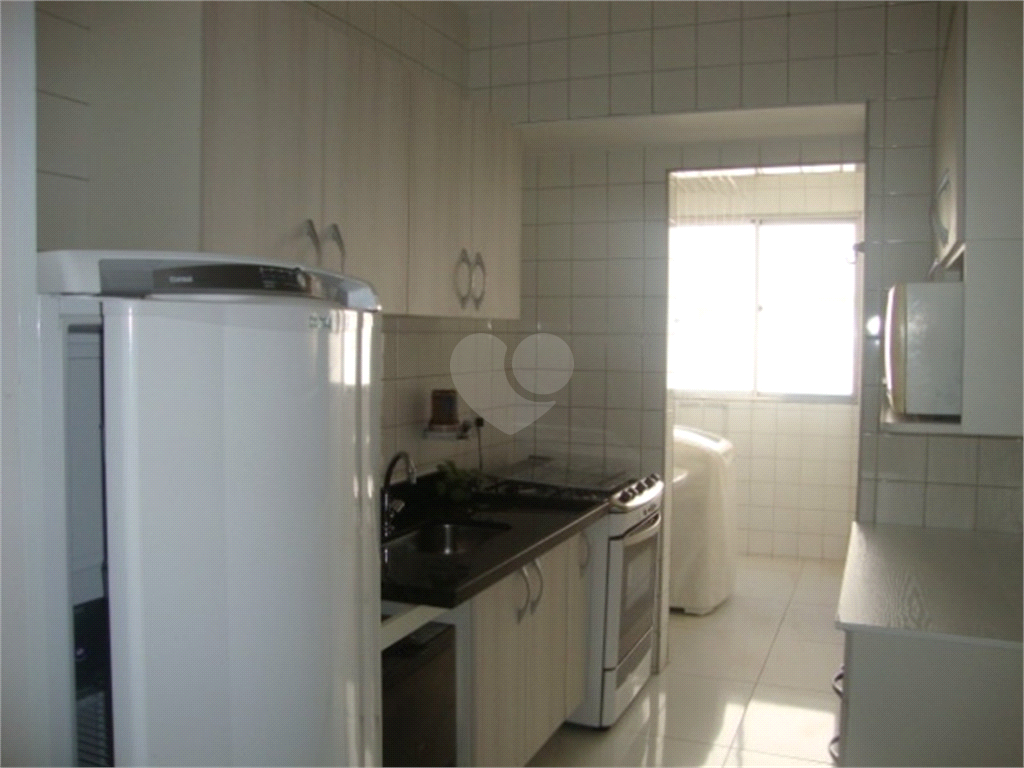 Venda Apartamento Jundiaí Jardim Guarani REO643338 15