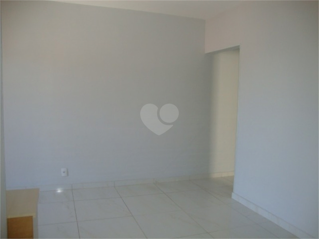 Venda Apartamento Jundiaí Jardim Guarani REO643338 14