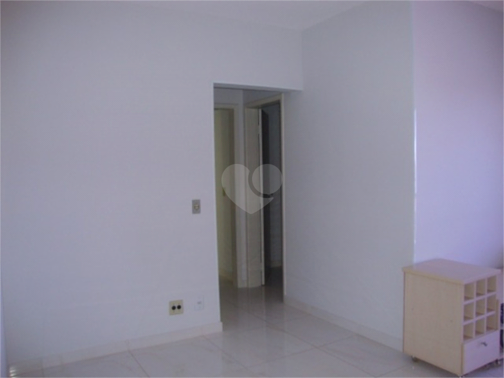 Venda Apartamento Jundiaí Jardim Guarani REO643338 2