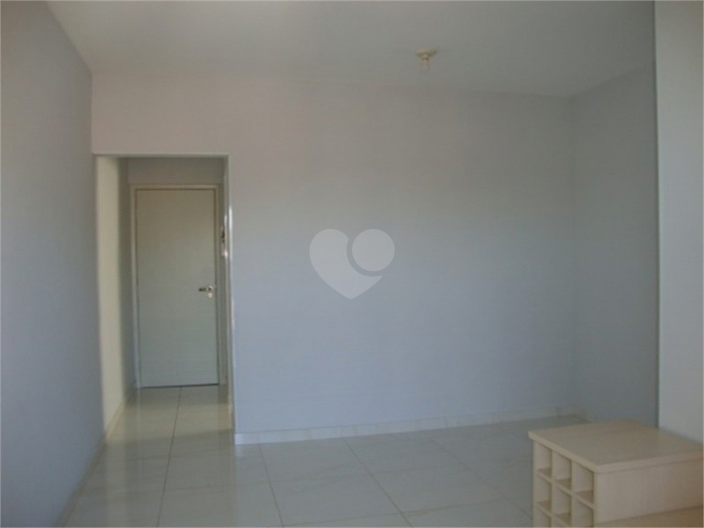 Venda Apartamento Jundiaí Jardim Guarani REO643338 4