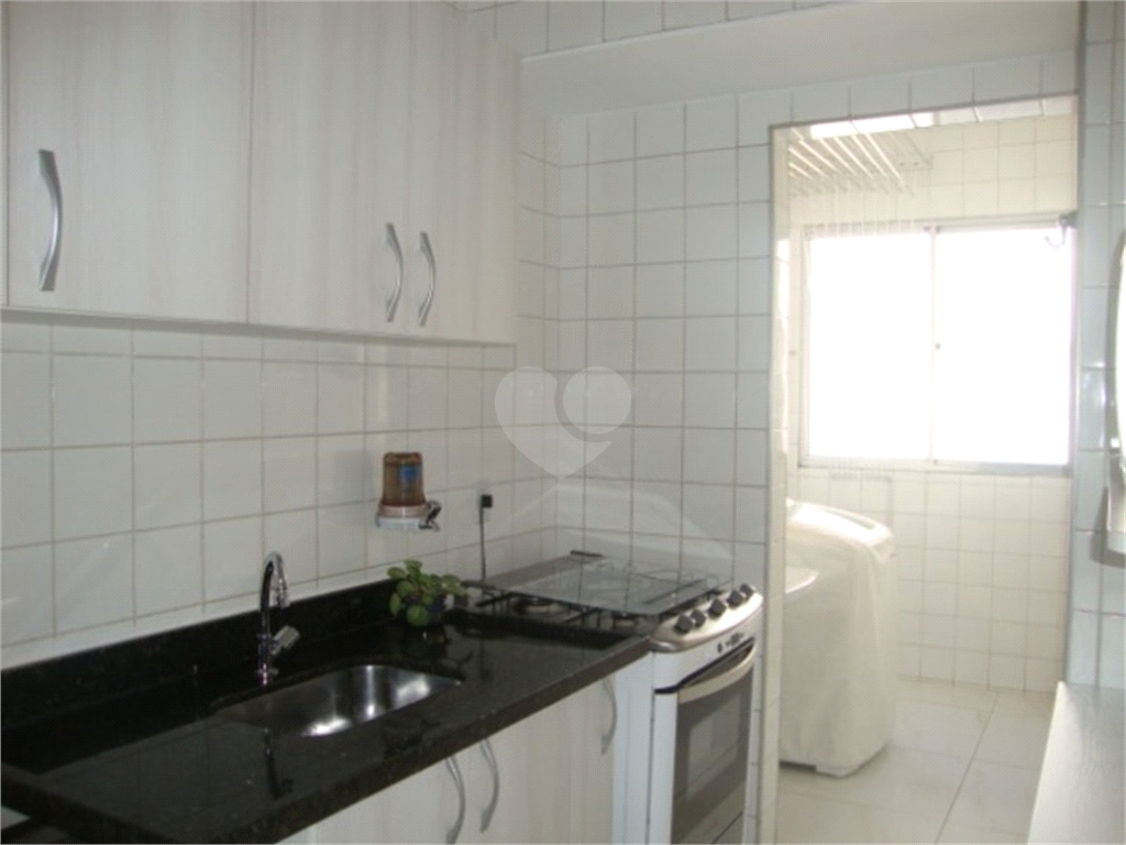 Venda Apartamento Jundiaí Jardim Guarani REO643338 19