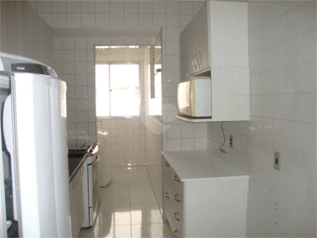 Venda Apartamento Jundiaí Jardim Guarani REO643338 18