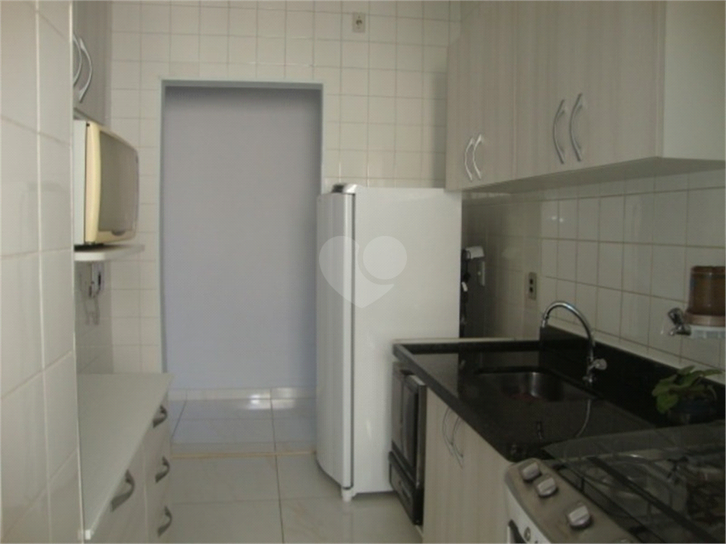 Venda Apartamento Jundiaí Jardim Guarani REO643338 17