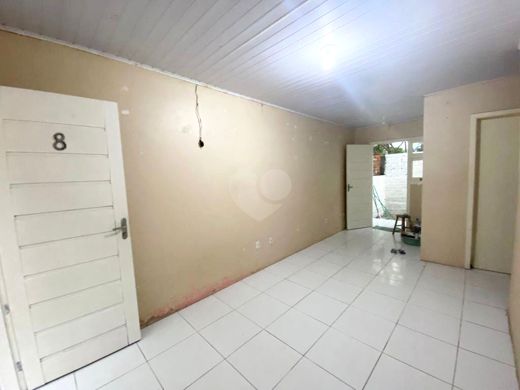 Venda Casa Canoas Estância Velha REO643348 9