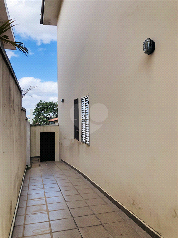 Venda Sobrado São Paulo Jardim São Paulo(zona Norte) REO643359 50