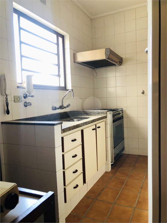 Venda Sobrado São Paulo Jardim São Paulo(zona Norte) REO643359 15