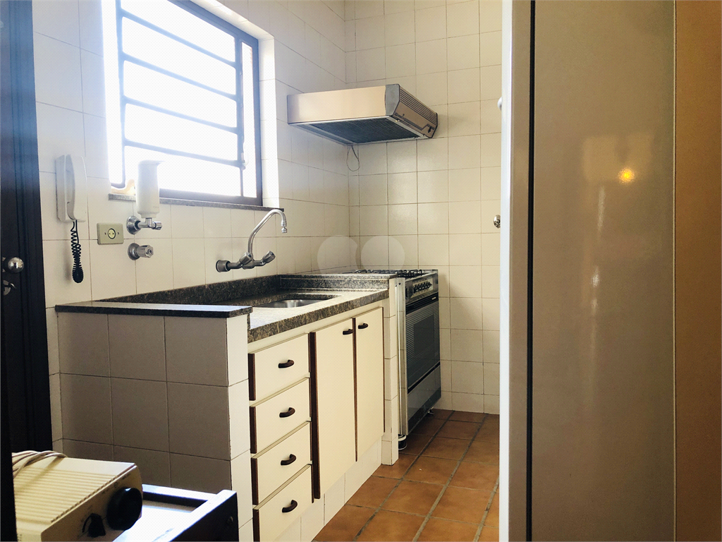 Venda Sobrado São Paulo Jardim São Paulo(zona Norte) REO643359 14