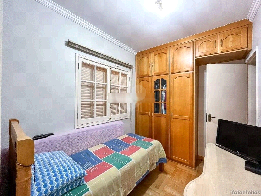 Venda Sobrado São Paulo Vila Isolina Mazzei REO643364 28