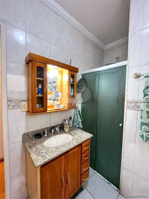 Venda Sobrado São Paulo Vila Isolina Mazzei REO643364 26