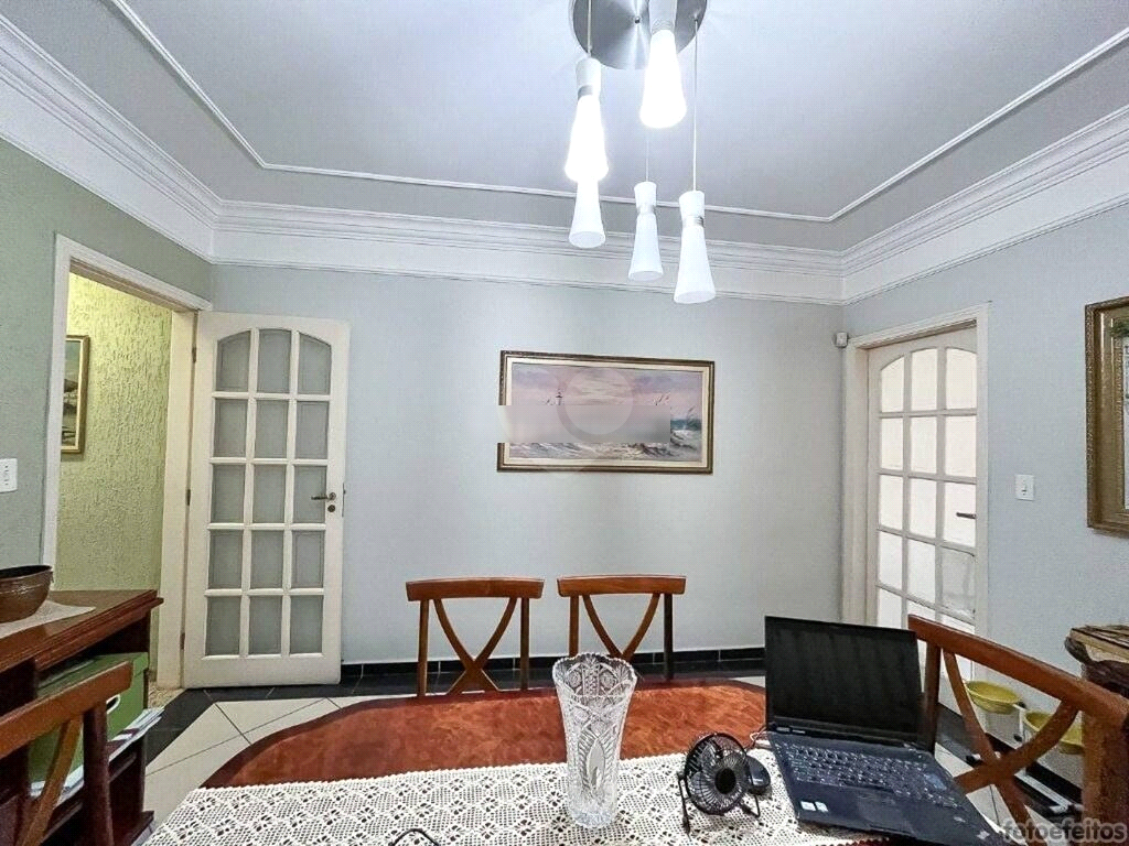 Venda Sobrado São Paulo Vila Isolina Mazzei REO643364 9