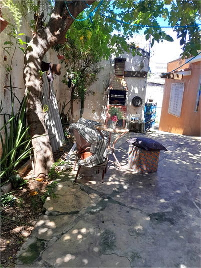 Venda Casa Rio De Janeiro Sampaio REO643386 63