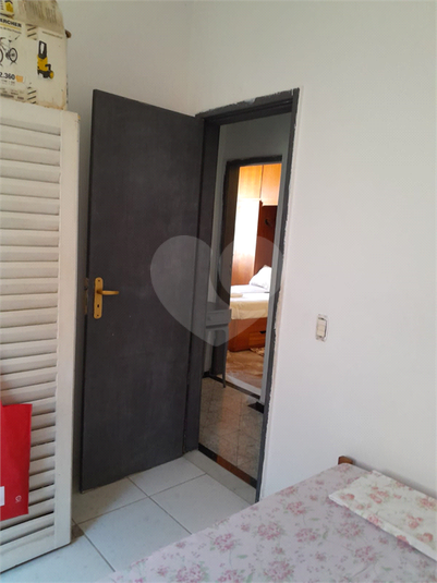 Venda Casa Rio De Janeiro Sampaio REO643386 50