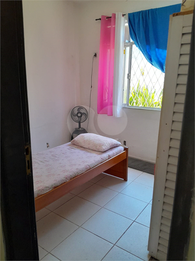 Venda Casa Rio De Janeiro Sampaio REO643386 34