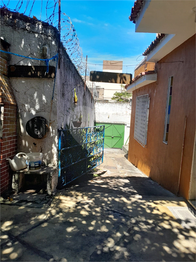 Venda Casa Rio De Janeiro Sampaio REO643386 66