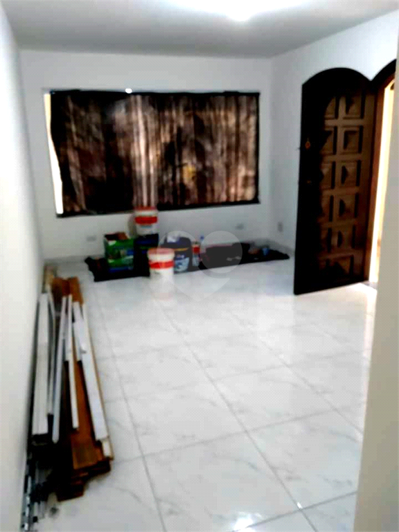 Venda Sobrado São Paulo Vila Guaca REO643391 49