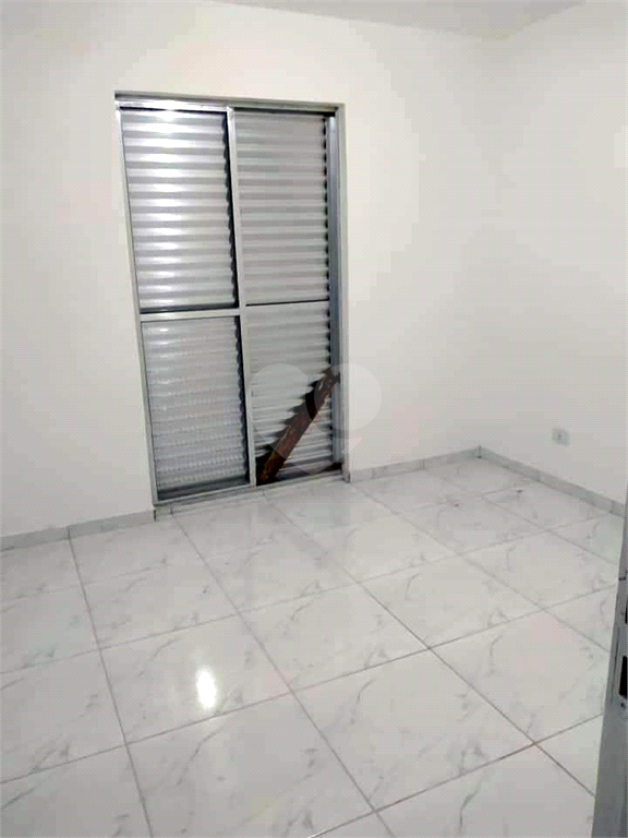 Venda Sobrado São Paulo Vila Guaca REO643391 59