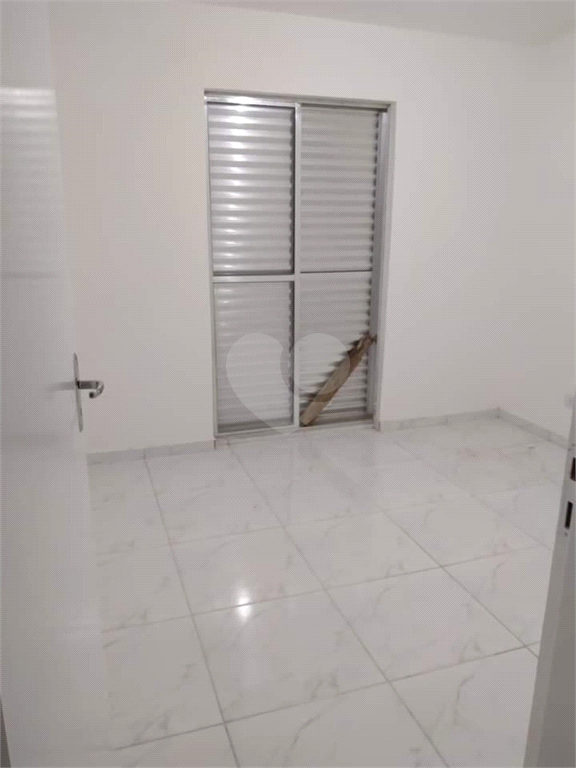 Venda Sobrado São Paulo Vila Guaca REO643391 19