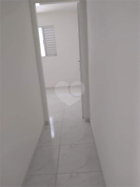 Venda Sobrado São Paulo Vila Guaca REO643391 8