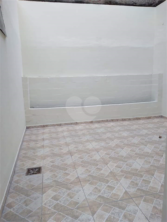 Venda Sobrado São Paulo Vila Guaca REO643391 48