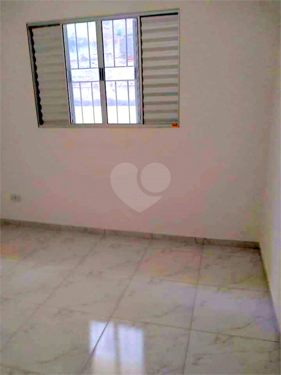 Venda Sobrado São Paulo Vila Guaca REO643391 42