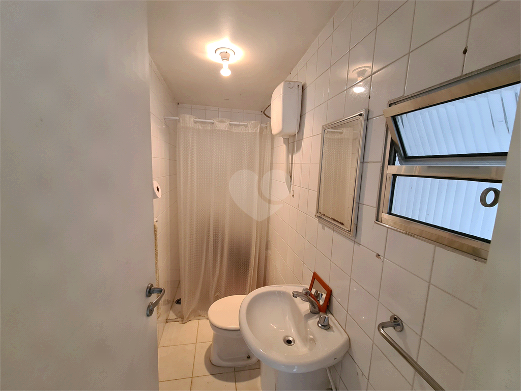 Venda Casa São Paulo Jardim Paulistano REO643400 40