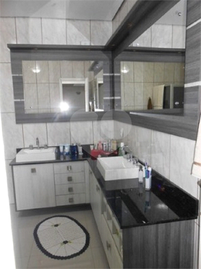 Venda Casa Gravataí Oriço REO643406 11