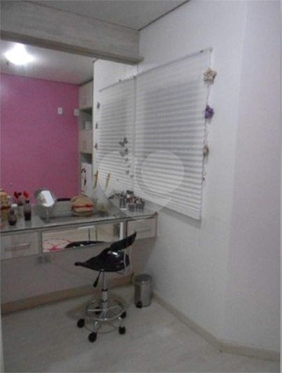 Venda Casa Gravataí Oriço REO643406 10