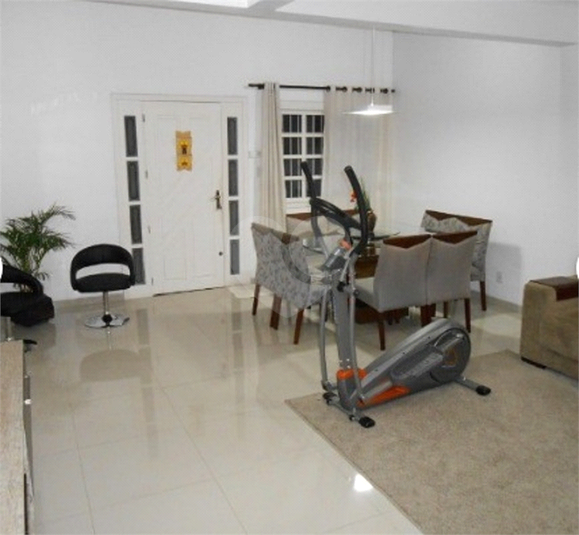 Venda Casa Gravataí Oriço REO643406 3