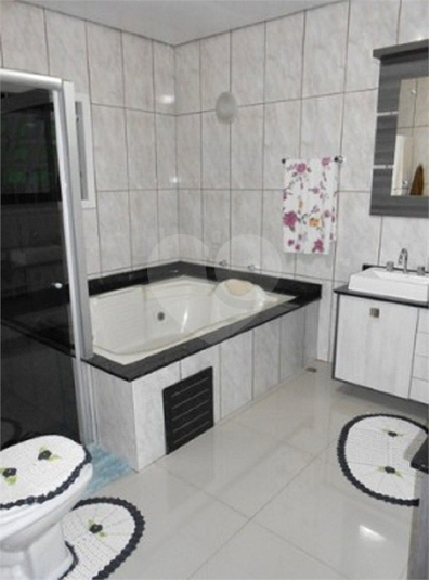 Venda Casa Gravataí Oriço REO643406 12