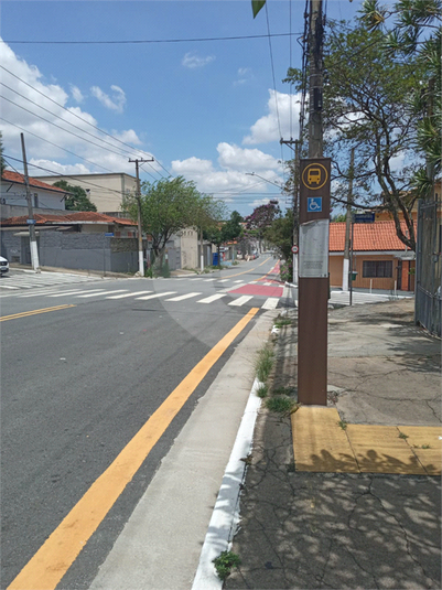 Foto REO643410