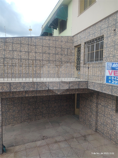 Foto REO643418