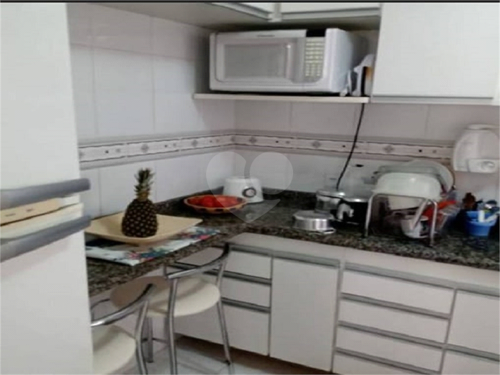Foto REO643420